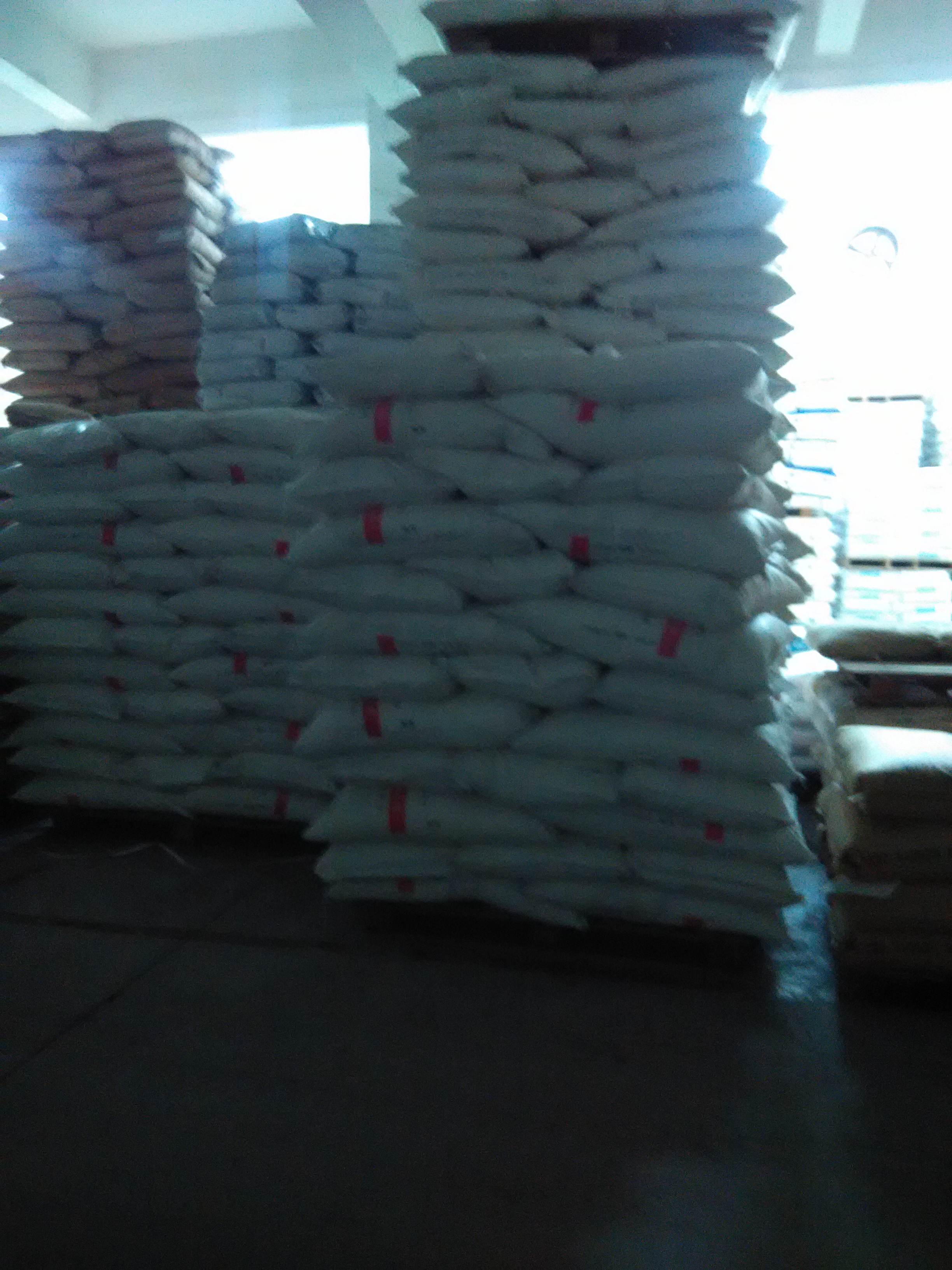 PC日本帝人E8910圖片/PC日本帝人E8910樣板圖 (4)