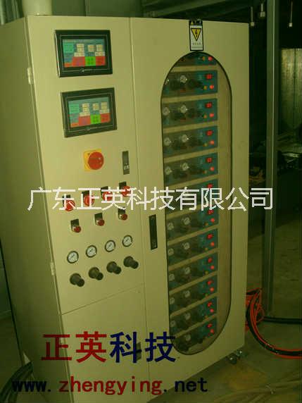 熱賣 正英牌Z-608粉體往復(fù)機(jī) 自動(dòng)噴漆機(jī)  涂裝往復(fù)升降機(jī)