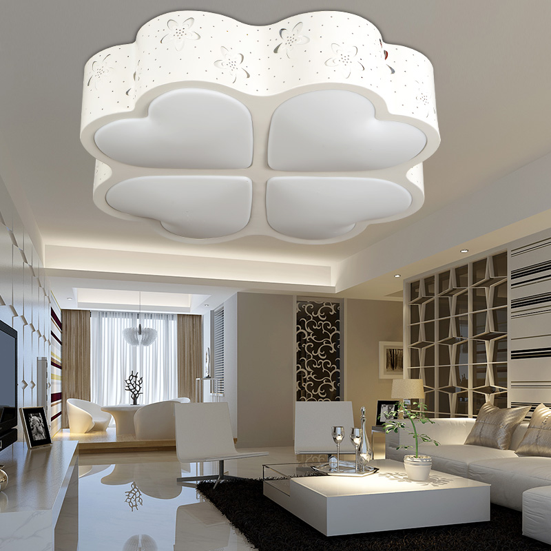 創(chuàng)意藝術(shù)吸頂燈圖片/創(chuàng)意藝術(shù)吸頂燈樣板圖 (1)