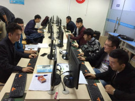 重慶建達(dá)學(xué)校施工員培訓(xùn)課程簡介