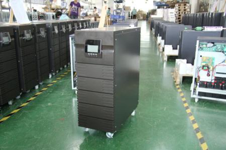 浙江溫州迪能電氣供應EPS應急電源UPS不間斷電火災監(jiān)控UPS不間斷電源EPS應急電源 UPS不間斷電源EPS應急電源