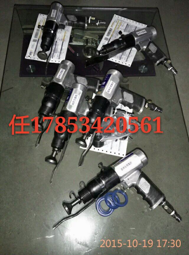 風管合縫機圖片/風管合縫機樣板圖 (1)