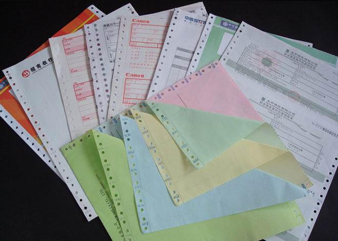 南寧印刷廠圖片/南寧印刷廠樣板圖 (2)