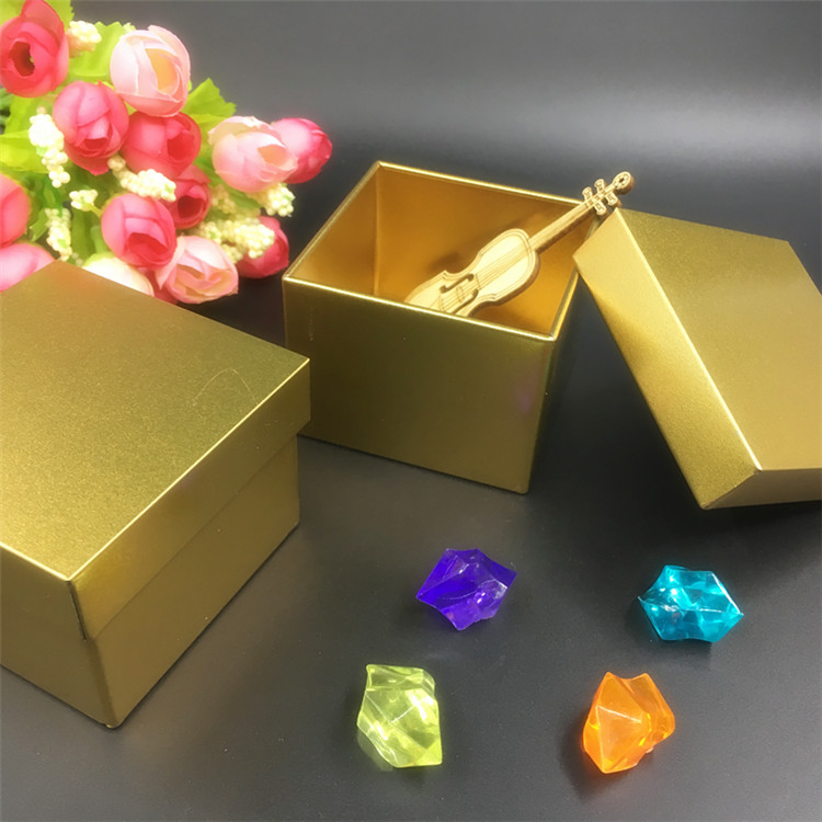 首飾禮品盒圖片/首飾禮品盒樣板圖 (3)