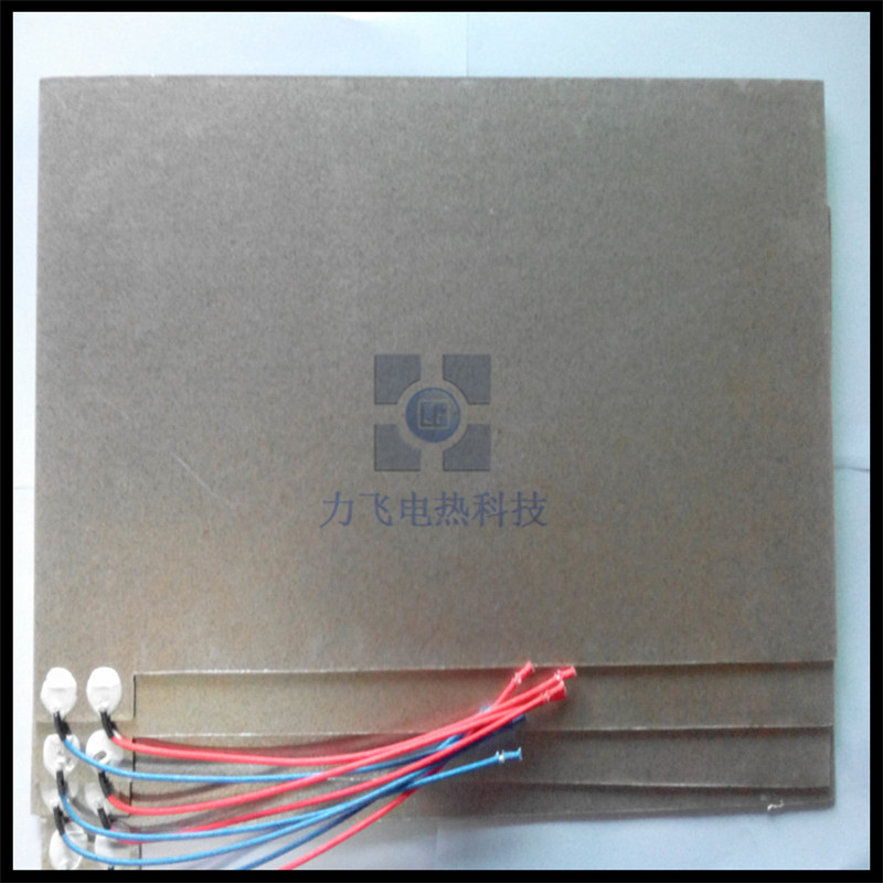 云母加熱板 酒店設(shè)備* 專業(yè)快速