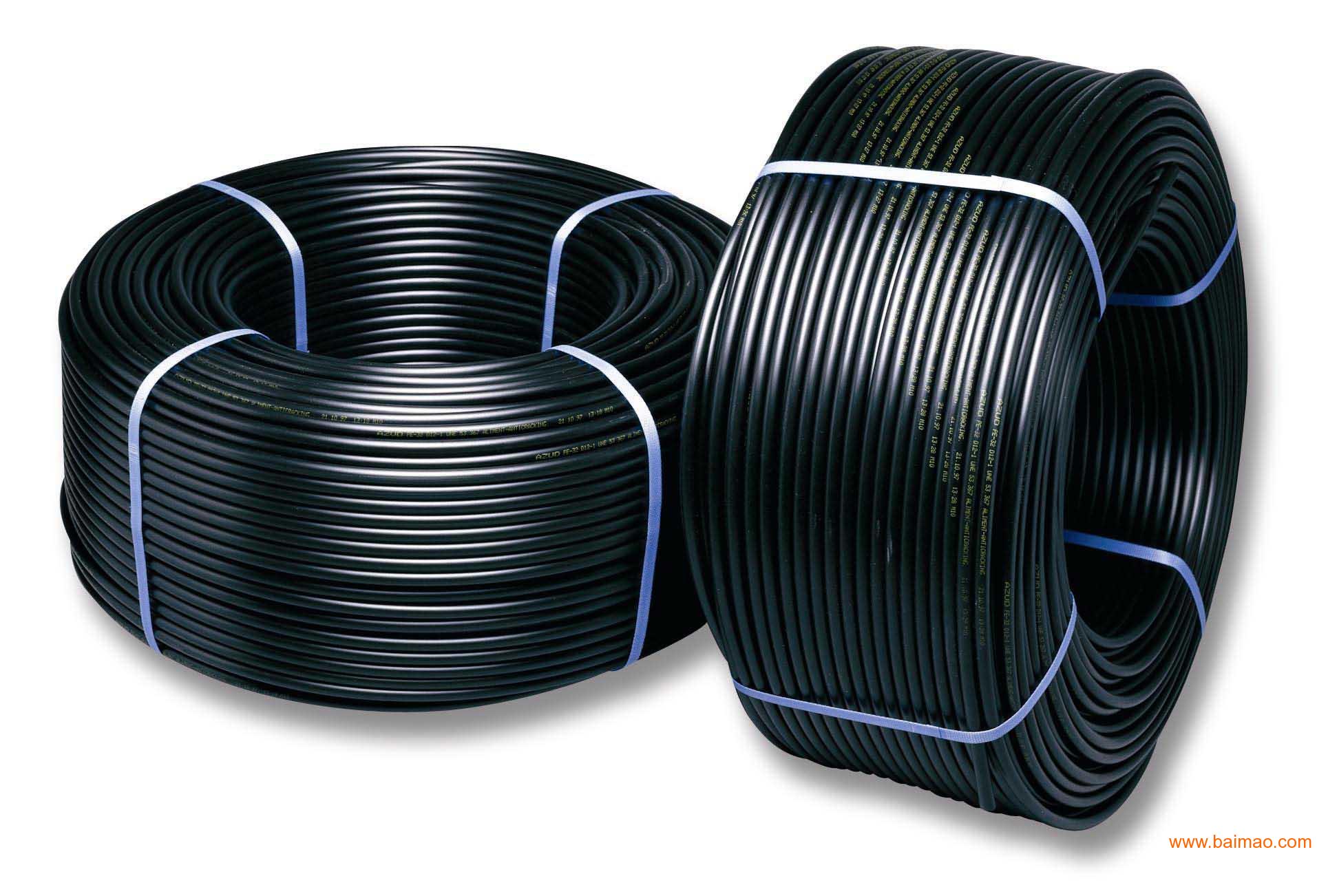 地源熱泵專用管圖片/地源熱泵專用管樣板圖 (4)