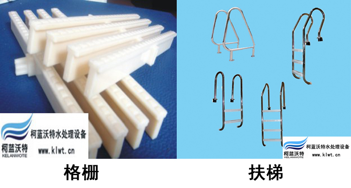 游泳池誰(shuí)循環(huán)設(shè)備圖片/游泳池誰(shuí)循環(huán)設(shè)備樣板圖 (3)