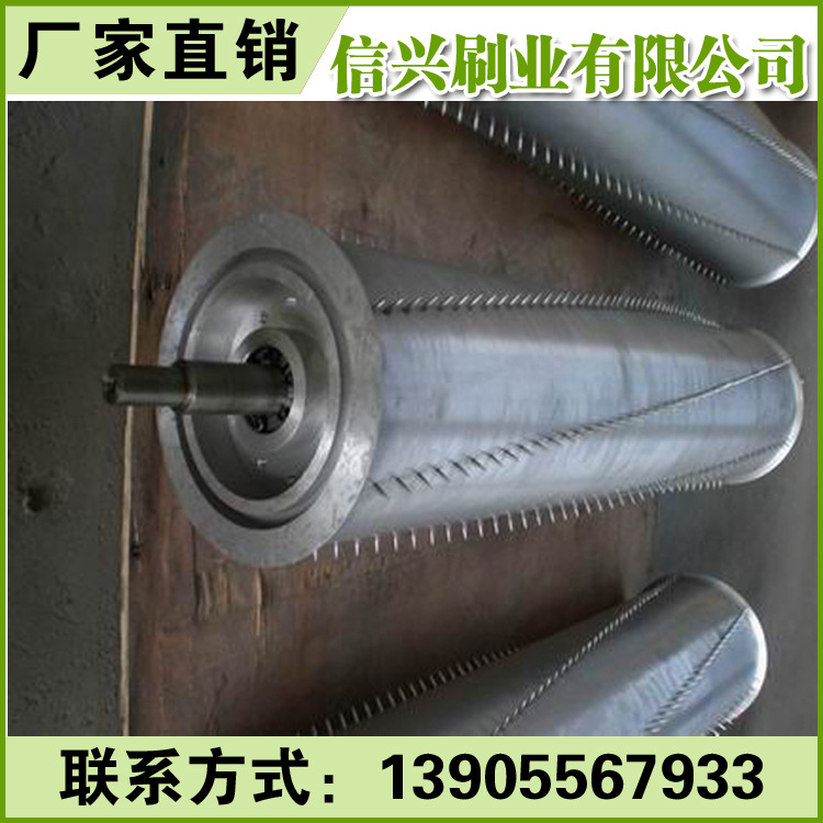 針輥圖片/針輥樣板圖 (1)