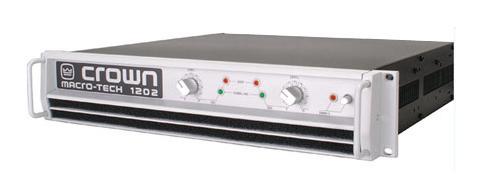 功放音響維修圖片/功放音響維修樣板圖 (1)