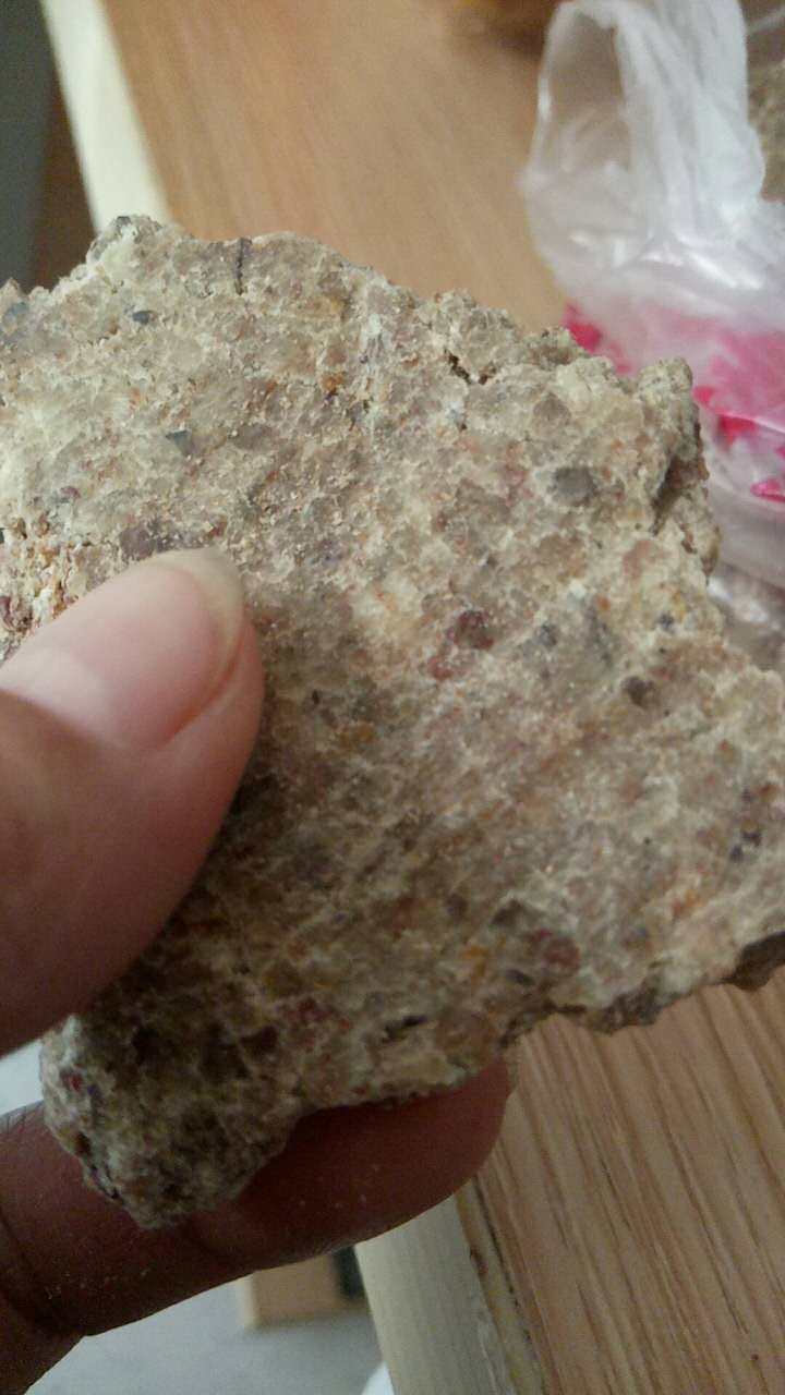 花生餅圖片/花生餅樣板圖 (4)