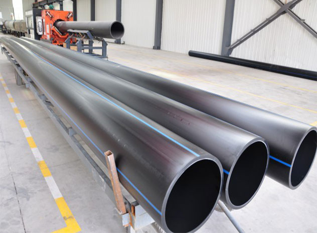 315PE給水管_自來水管圖片/315PE給水管_自來水管樣板圖 (2)