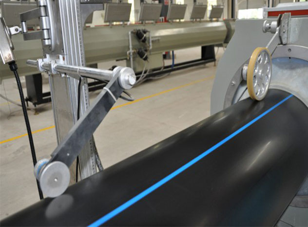 315PE給水管_自來水管圖片/315PE給水管_自來水管樣板圖 (3)