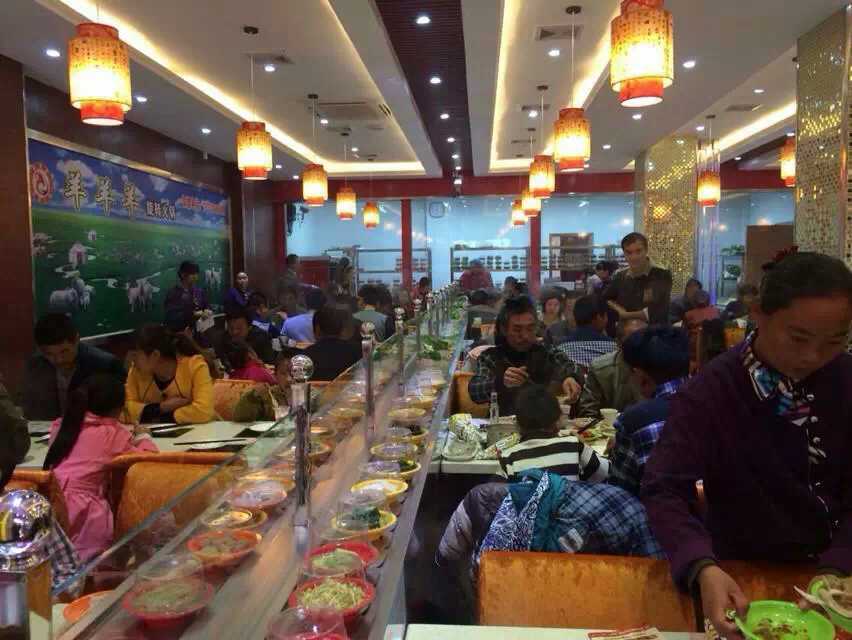 深圳 不銹鋼菜品傳送設備廠家*