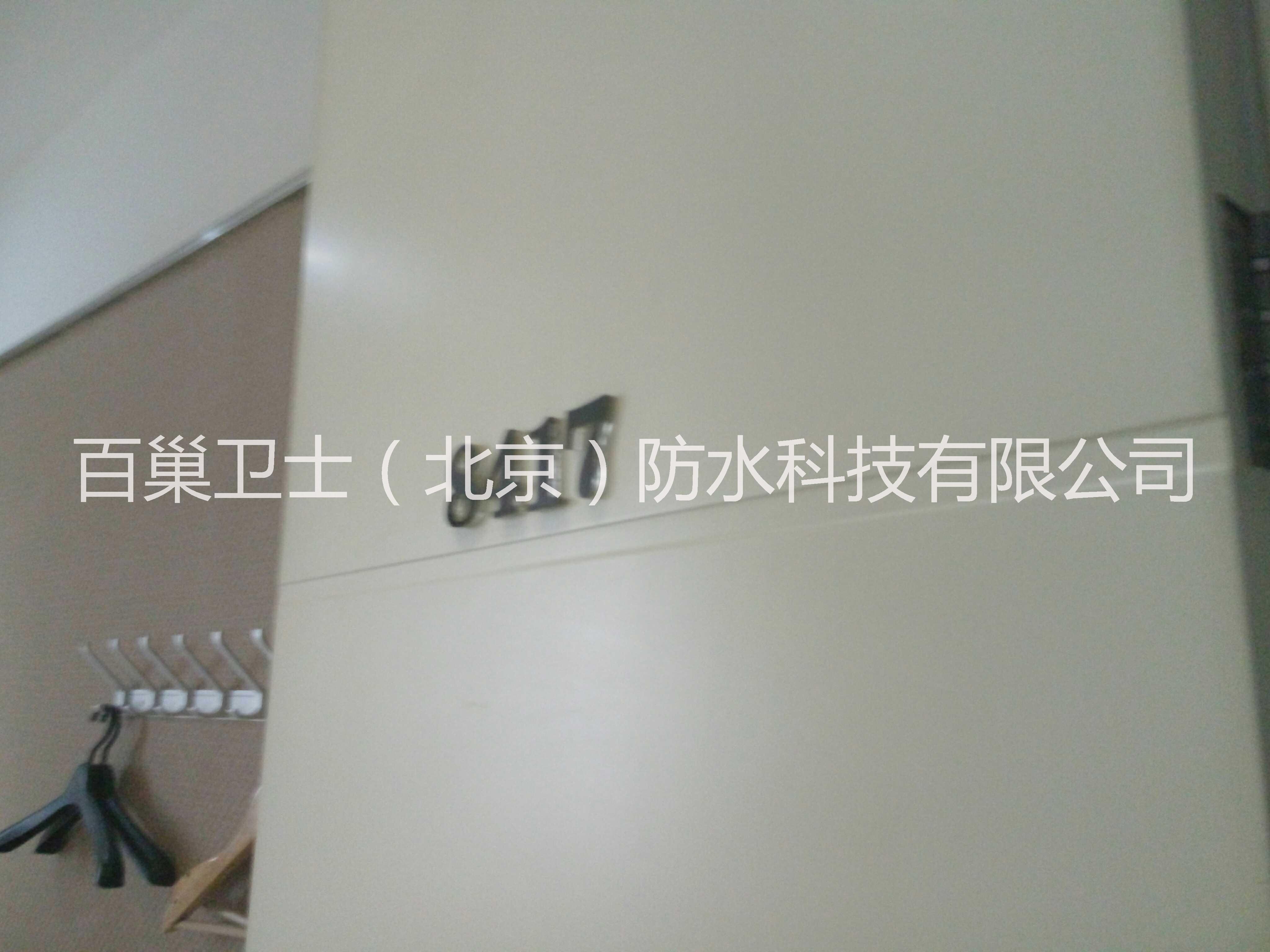 賓館衛(wèi)生間圖片/賓館衛(wèi)生間樣板圖 (2)