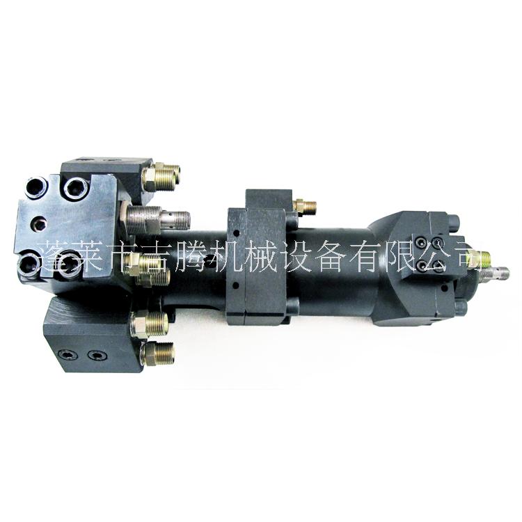 混合頭圖片/混合頭樣板圖 (4)