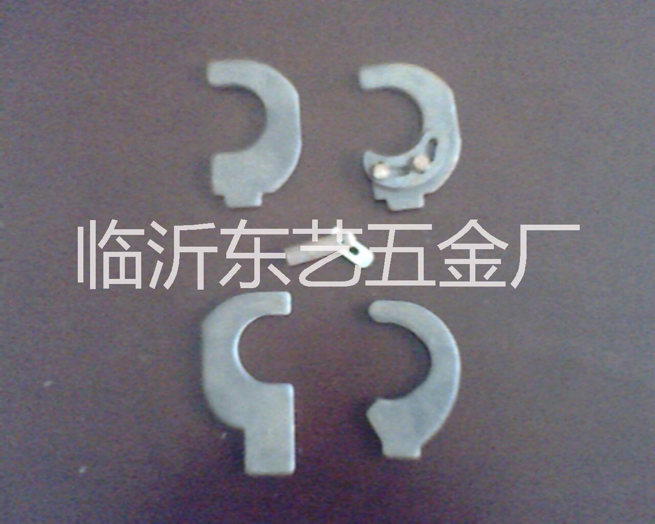 腳手架踏板掛鉤，腳手架掛鉤、掛鉤圖片