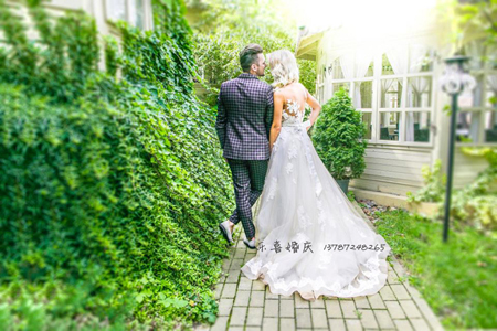 長沙市婚慶,長沙婚慶公司推薦,圖片