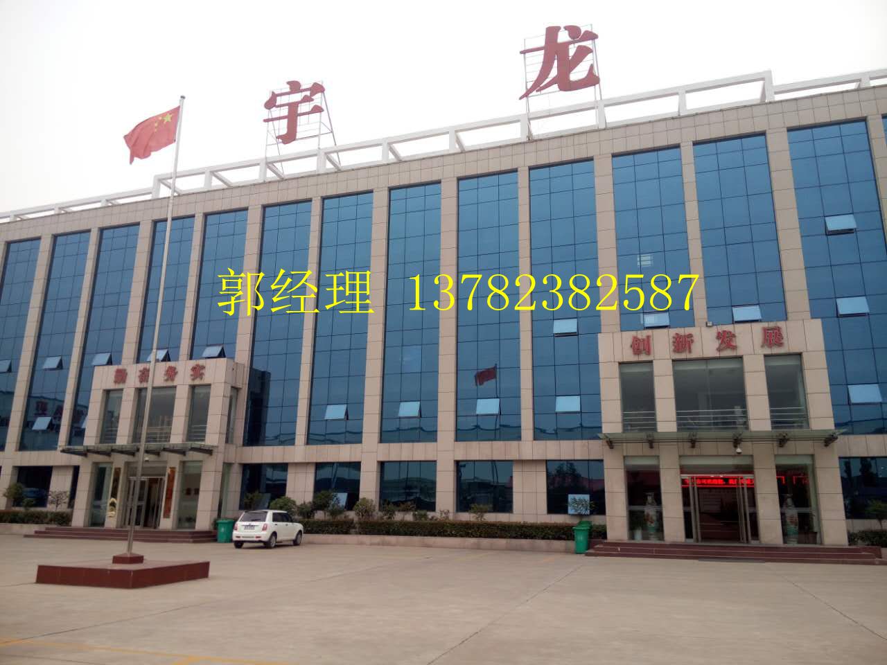 養(yǎng)豬場(chǎng)圖片/養(yǎng)豬場(chǎng)樣板圖 (4)