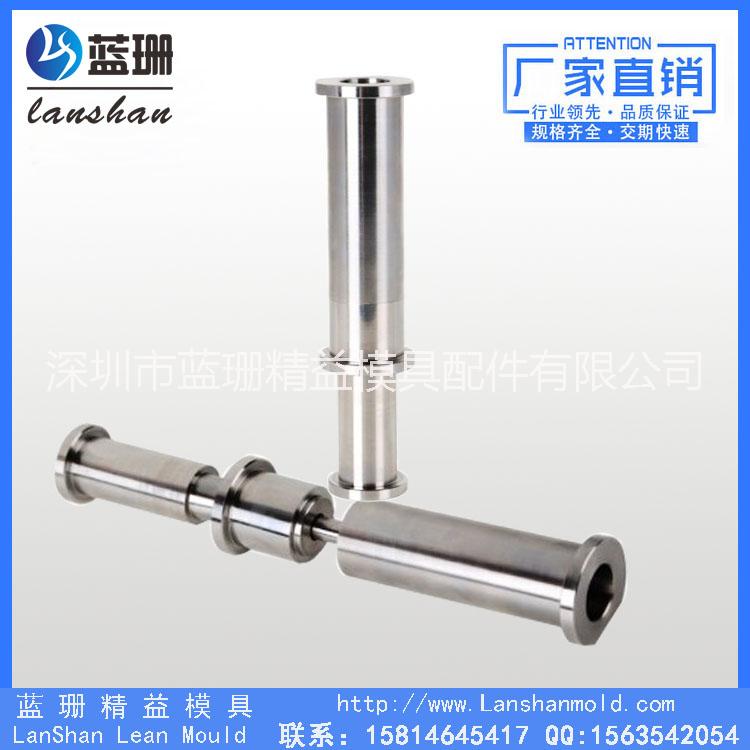 深圳醫(yī)療器械模具廠家圖片