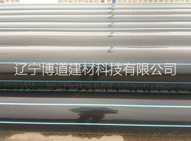 黑色給水管圖片/黑色給水管樣板圖 (4)