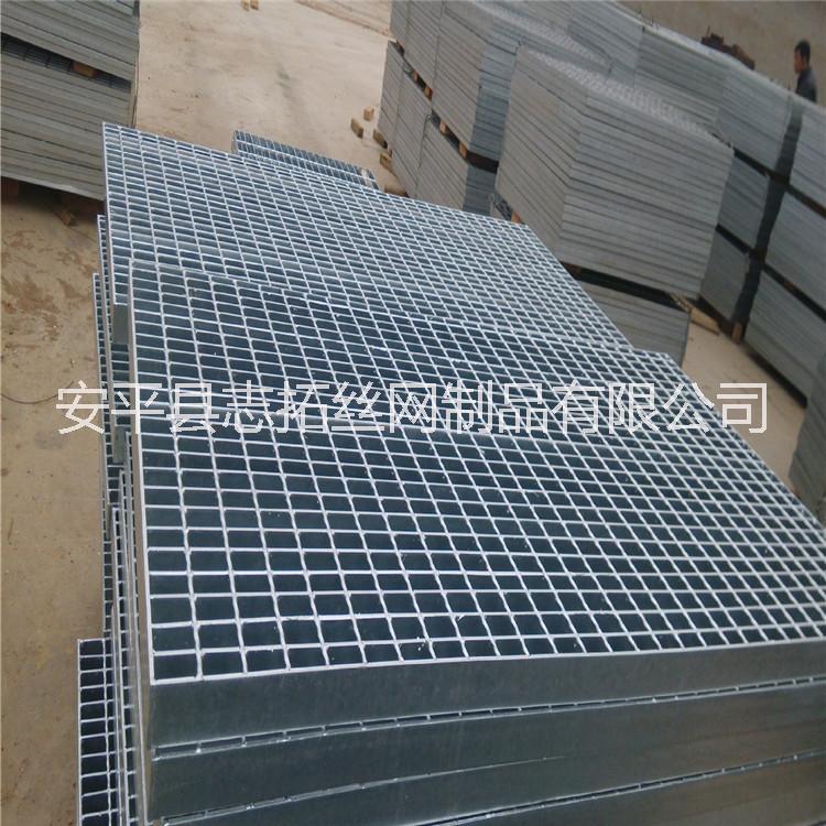 安平鋼格板圖片/安平鋼格板樣板圖 (4)