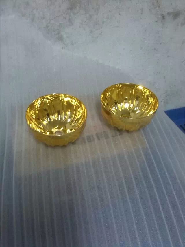 樹脂工藝品價(jià)格 工藝品鍍色 環(huán)保圖片/樹脂工藝品價(jià)格 工藝品鍍色 環(huán)保樣板圖 (3)