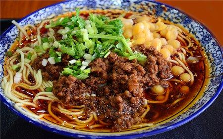 重慶烤魚培訓圖片/重慶烤魚培訓樣板圖 (2)