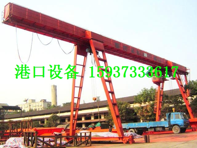 山西臨汾門式起重機(jī)竭誠為國內(nèi)外廣圖片/山西臨汾門式起重機(jī)竭誠為國內(nèi)外廣樣板圖 (3)