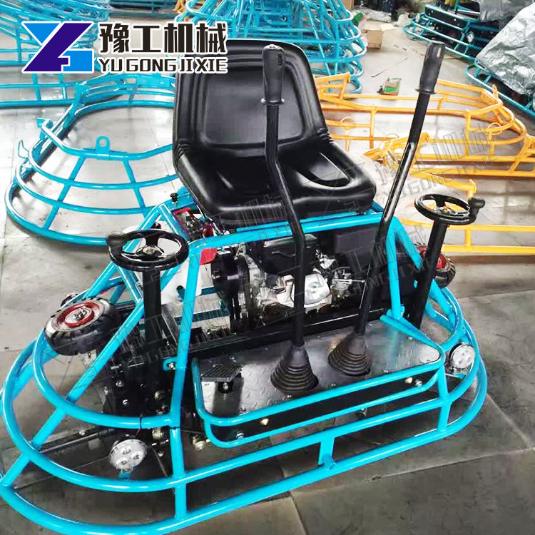 河南駕駛式抹光機(jī)廠家現(xiàn)貨低價(jià)出售圖片/河南駕駛式抹光機(jī)廠家現(xiàn)貨低價(jià)出售樣板圖 (4)