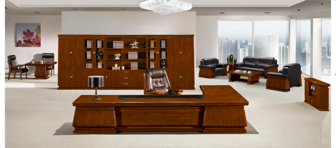 大班臺(tái)圖片/大班臺(tái)樣板圖 (1)