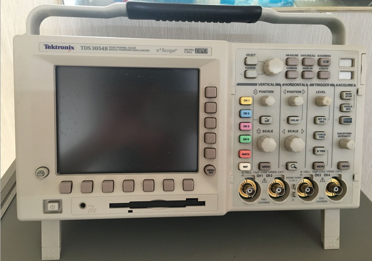 常見故障圖片/常見故障樣板圖 (2)