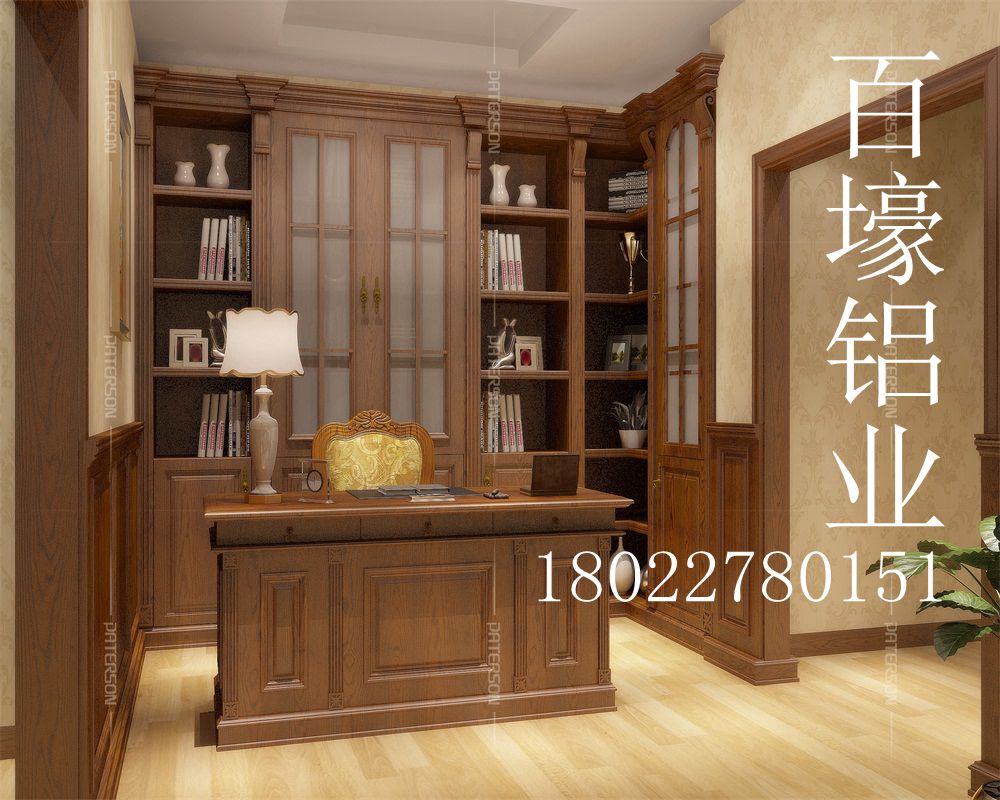 全鋁衣柜、全鋁鞋柜、全鋁櫥柜圖片/全鋁衣柜、全鋁鞋柜、全鋁櫥柜樣板圖 (3)