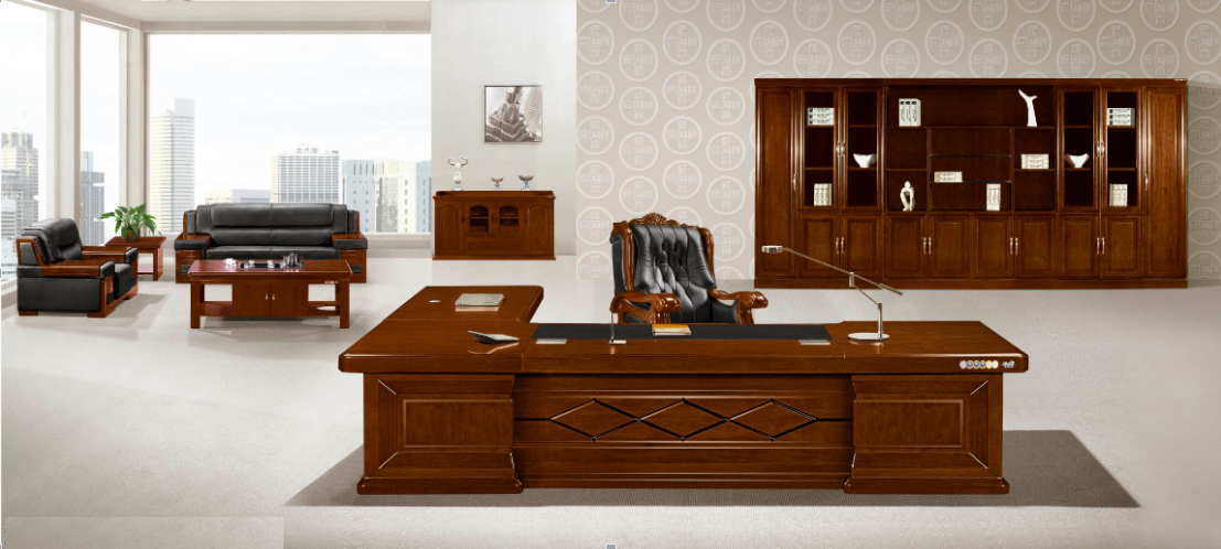 大班臺(tái)圖片/大班臺(tái)樣板圖 (2)