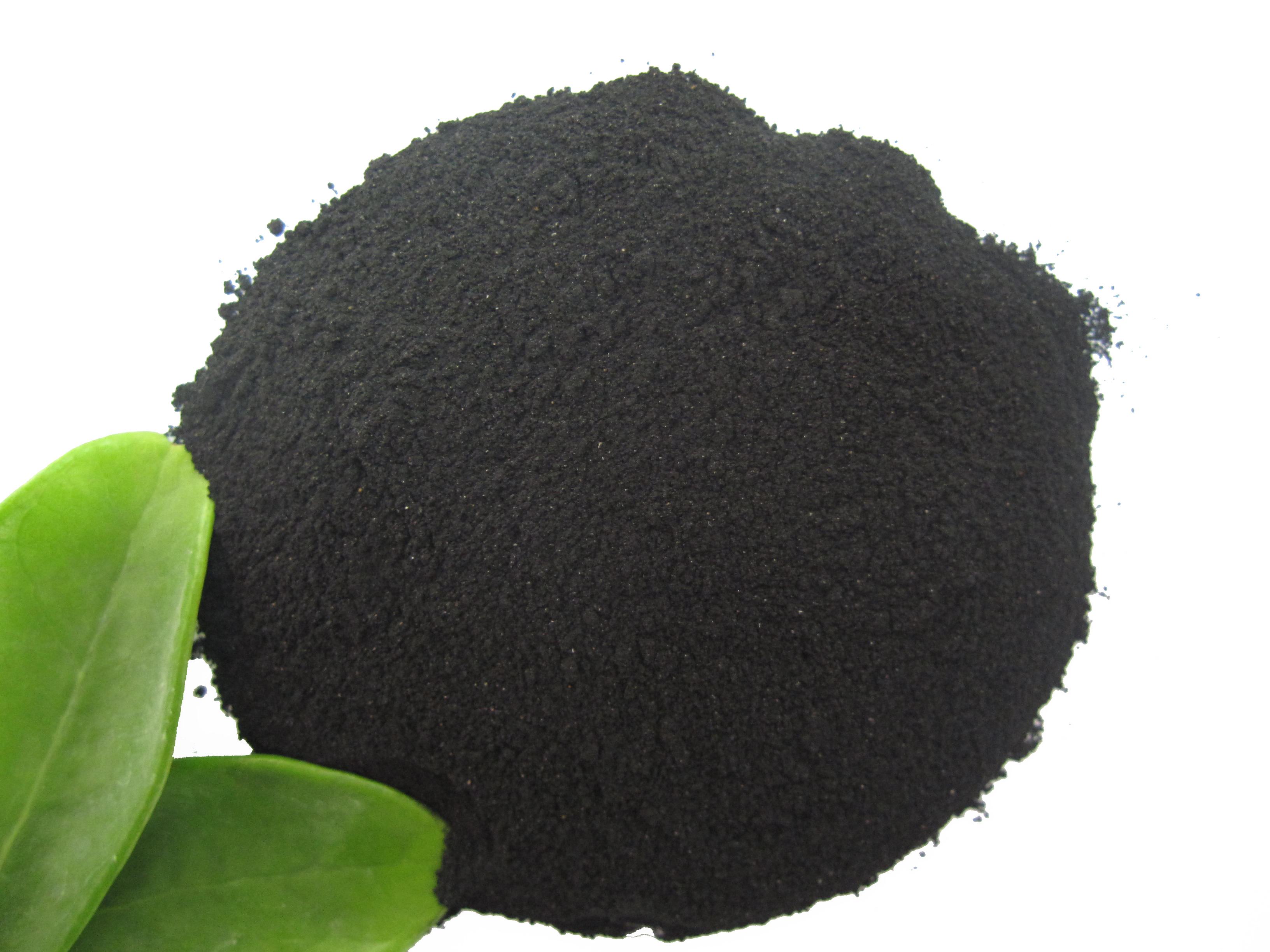 生物有機(jī)肥 生物有機(jī)肥批發(fā) 生物有機(jī)肥廠家 生物有機(jī)肥原材料配方