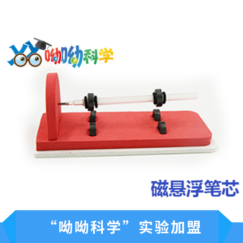 “呦呦科學(xué)“實驗加盟圖片/“呦呦科學(xué)“實驗加盟樣板圖 (4)