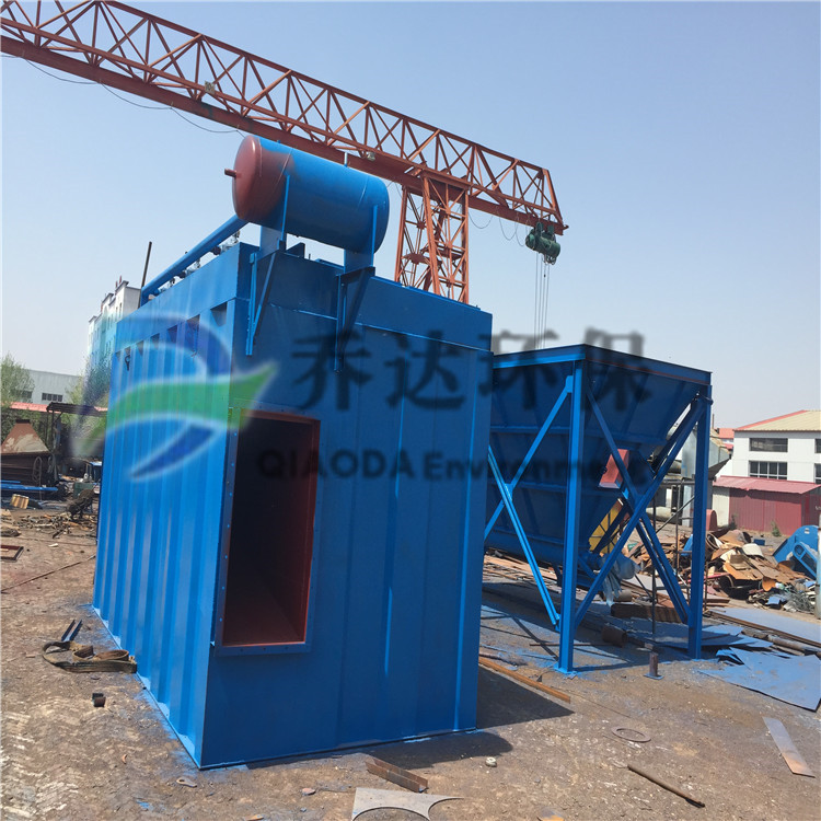 供應(yīng)沈陽(yáng)多管旋風(fēng)除塵器鍋爐旋風(fēng)除塵器