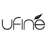 ufine精油豐下巴真的管用嗎圖片