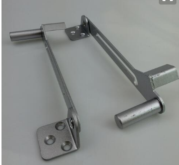 支撐桿圖片/支撐桿樣板圖 (2)