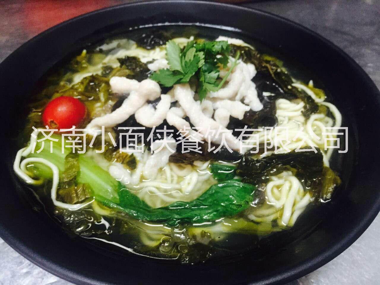 拌面圖片/拌面樣板圖 (4)