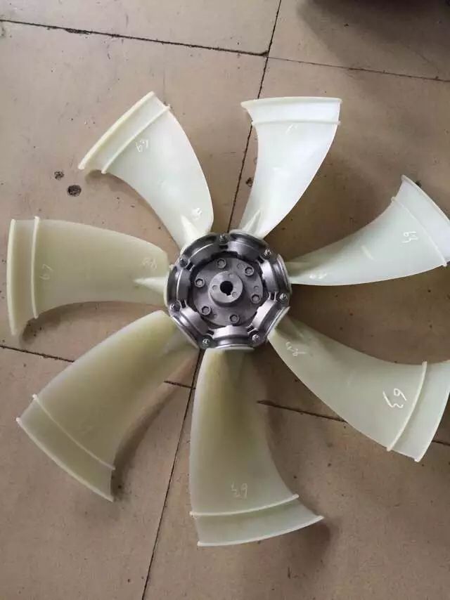 空壓機(jī)風(fēng)扇廠家圖片/空壓機(jī)風(fēng)扇廠家樣板圖 (4)