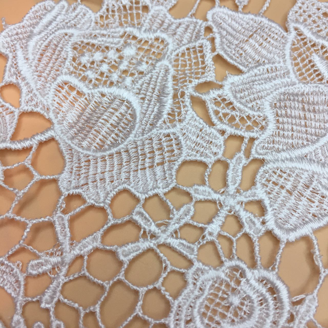 滌綸絲圖片/滌綸絲樣板圖 (4)