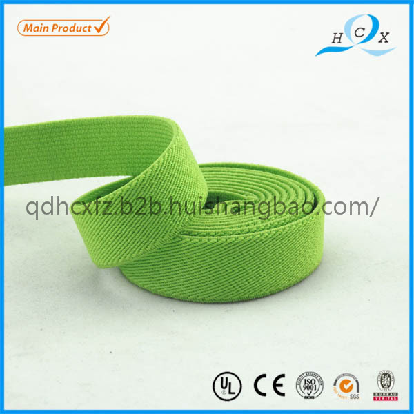 松緊帶圖片/松緊帶樣板圖 (1)