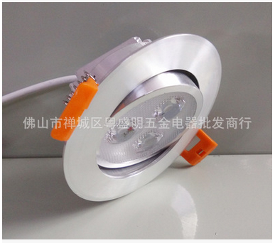 led天花燈供應(yīng)新款led高亮筒燈led天花燈批發(fā)led天花燈廠