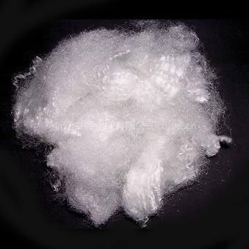 波斯綸圖片/波斯綸樣板圖 (2)