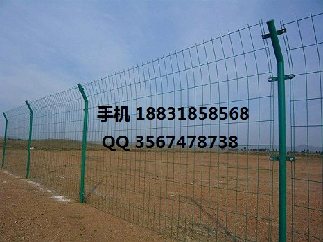 雙邊絲護(hù)欄網(wǎng) 雙邊絲護(hù)欄網(wǎng)片 雙邊護(hù)欄