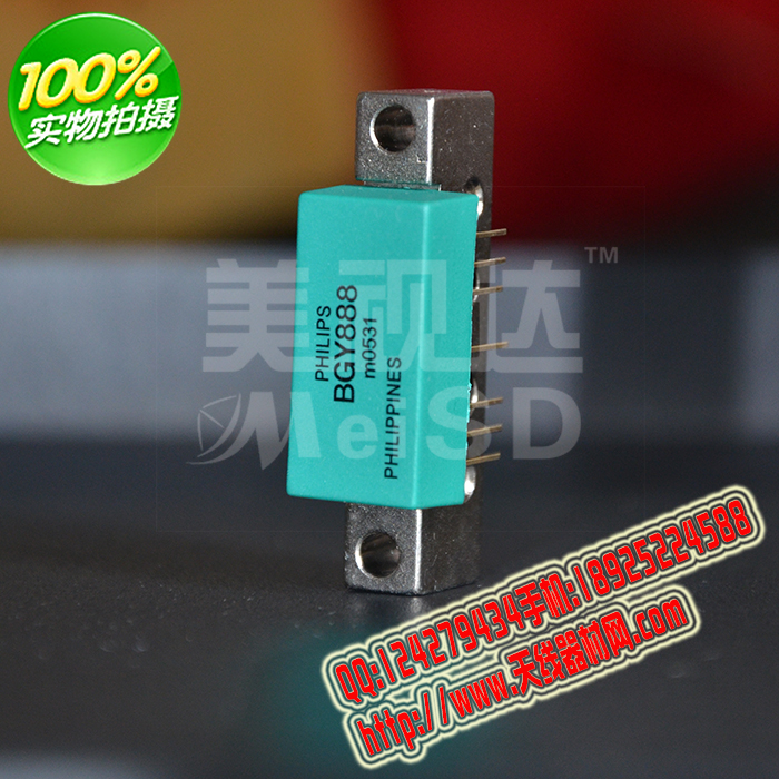 有線電視圖片/有線電視樣板圖 (3)