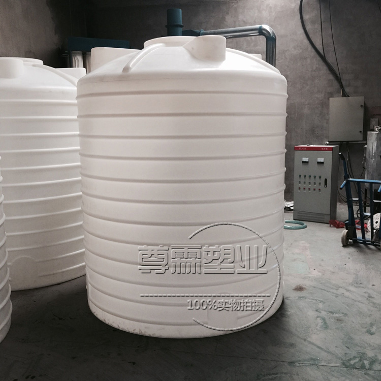 上海5噸塑料儲罐圖片/上海5噸塑料儲罐樣板圖 (1)