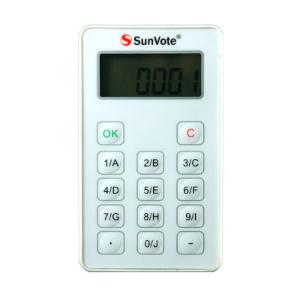 表決打分圖片/表決打分樣板圖 (2)