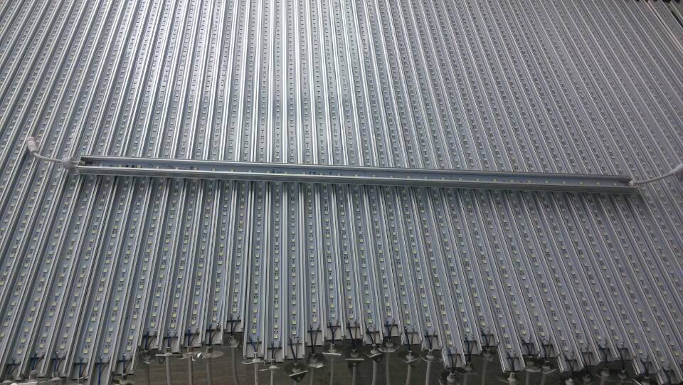 廣州12V硬燈條報價圖片/廣州12V硬燈條報價樣板圖 (1)