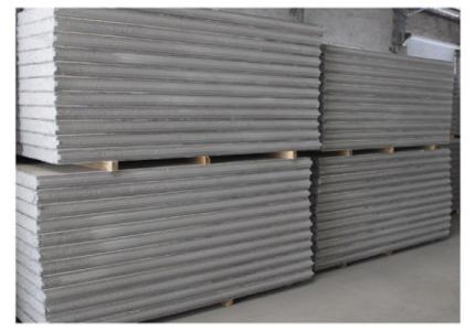 河南輕質(zhì)復(fù)合墻板 隔墻墻板 節(jié)能環(huán)保 河南輕質(zhì)復(fù)合墻板 實心隔墻墻板